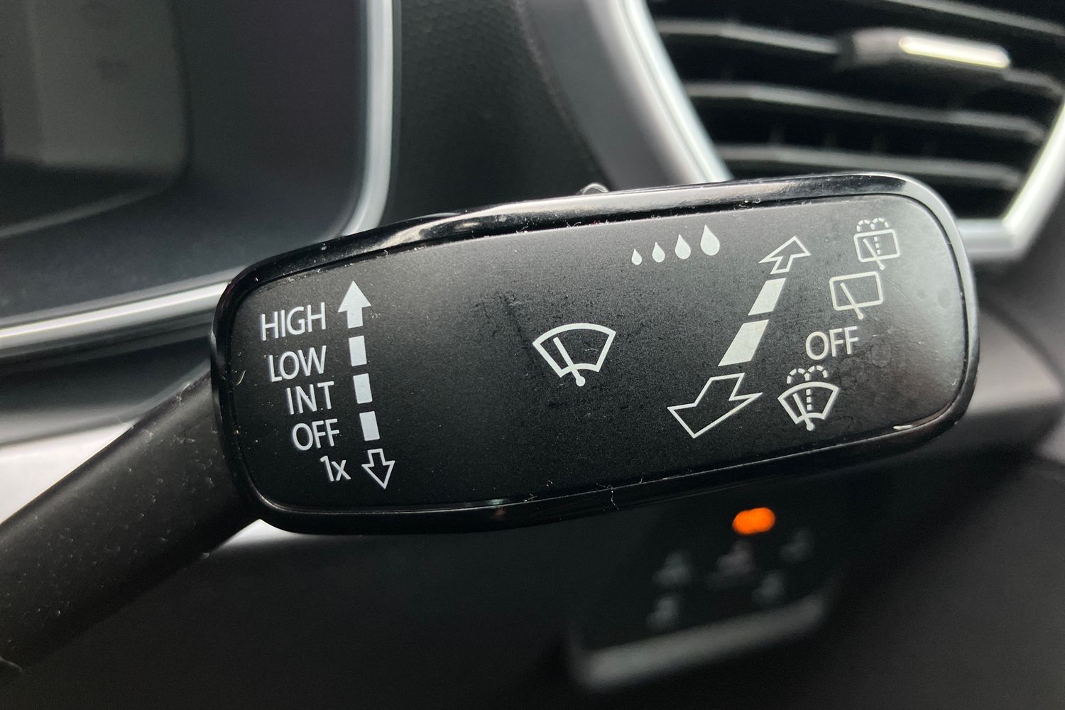 Used SEAT Leon 2021 for sale - 76820033: Photo 17