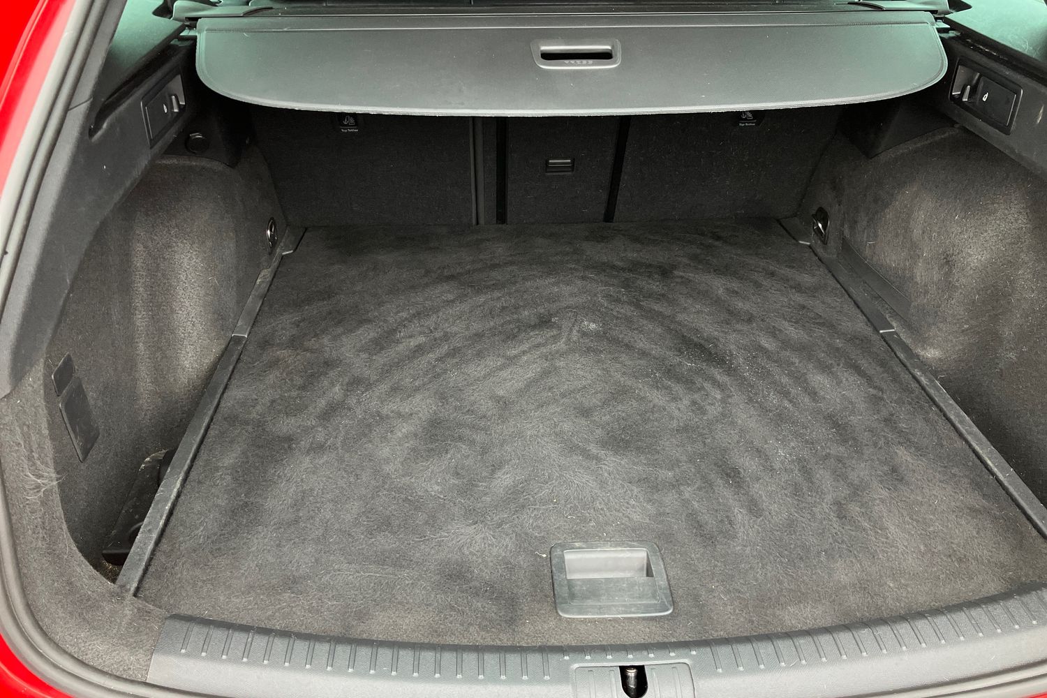 Used SEAT Leon 2021 for sale - 76820033: Photo 22