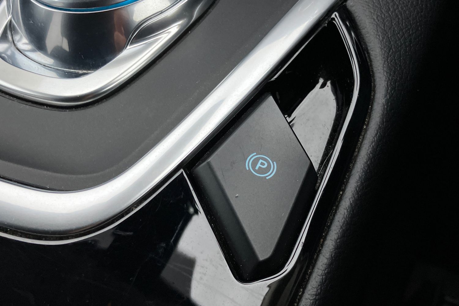 Used Ford Galaxy 2020 for sale - 76569511: Photo 19