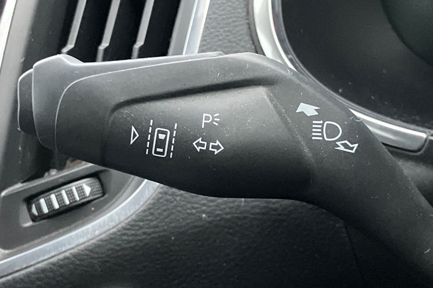 Used Ford Galaxy 2020 for sale - 76569511: Photo 22