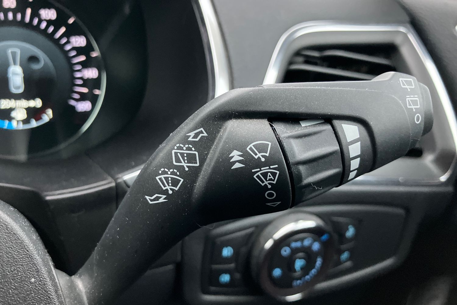 Used Ford Galaxy 2020 for sale - 76569511: Photo 23