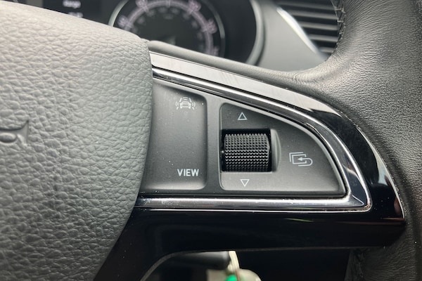 Used Skoda Octavia 2019 for sale - 76082059: Photo 12