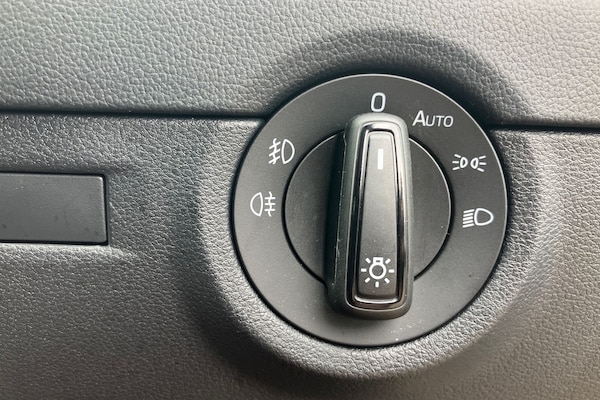 Used Skoda Octavia 2019 for sale - 76082059: Photo 16