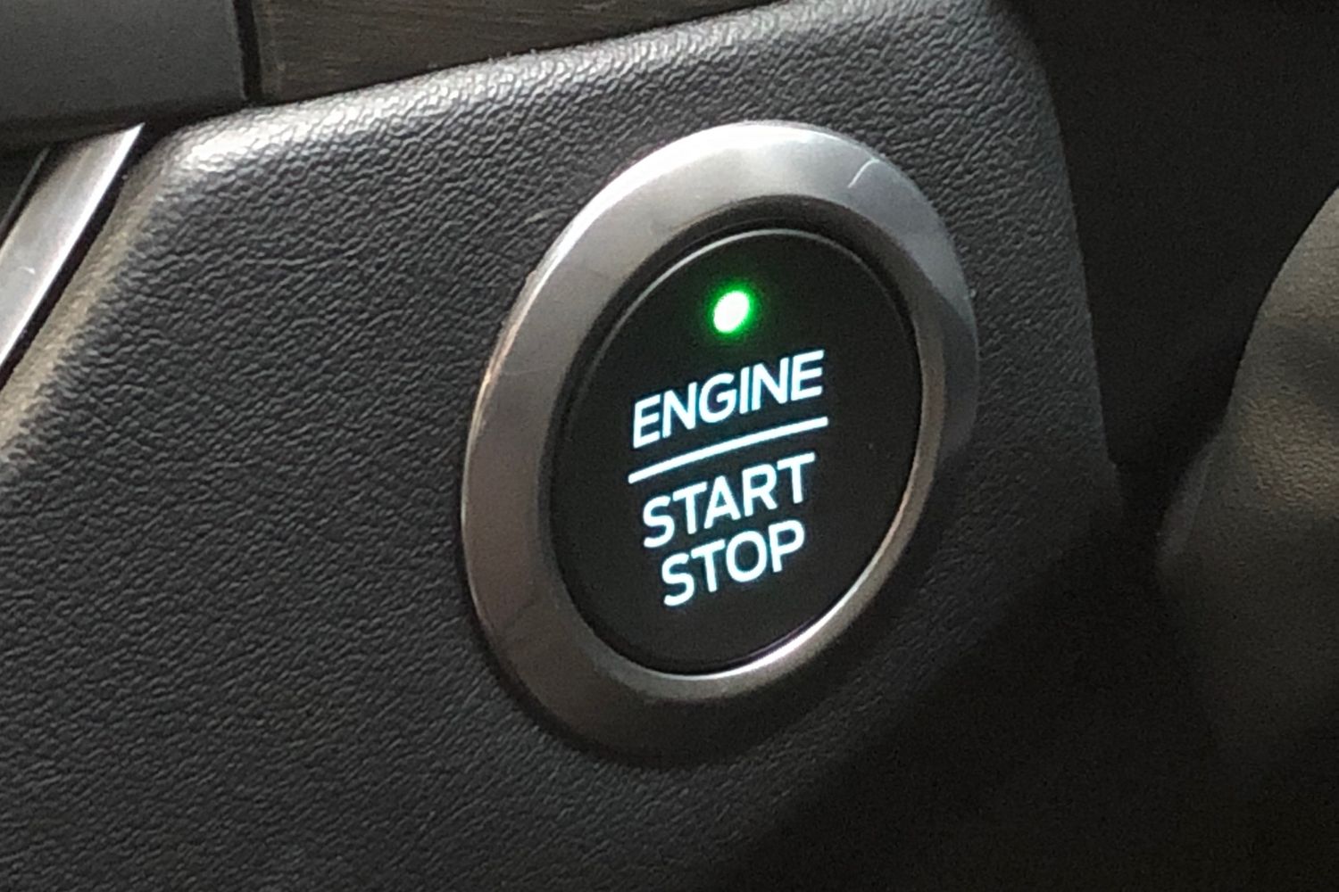 Used Ford Focus 2019 for sale - 77527619: Photo 18