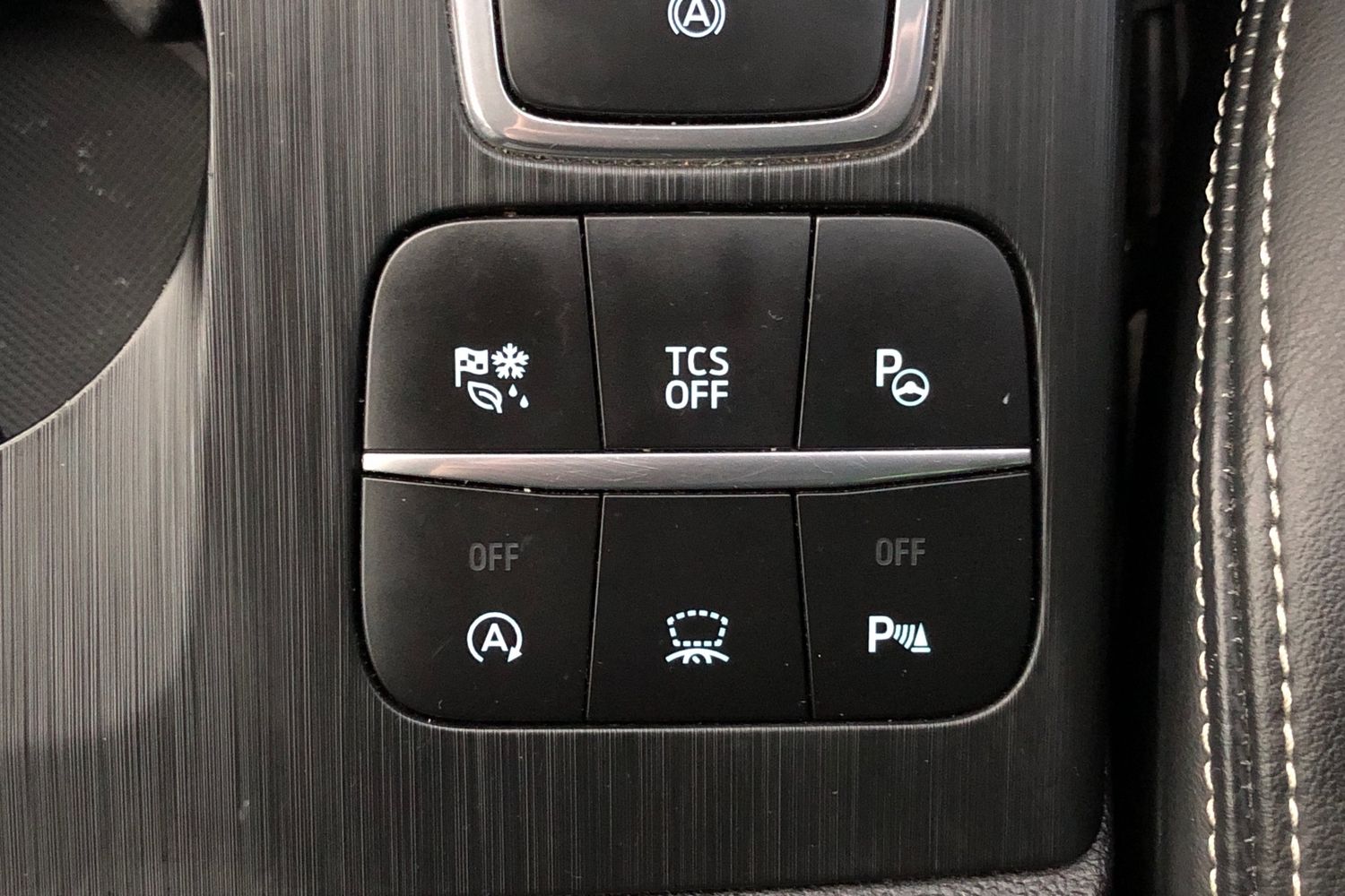 Used Ford Focus 2019 for sale - 77527619: Photo 19