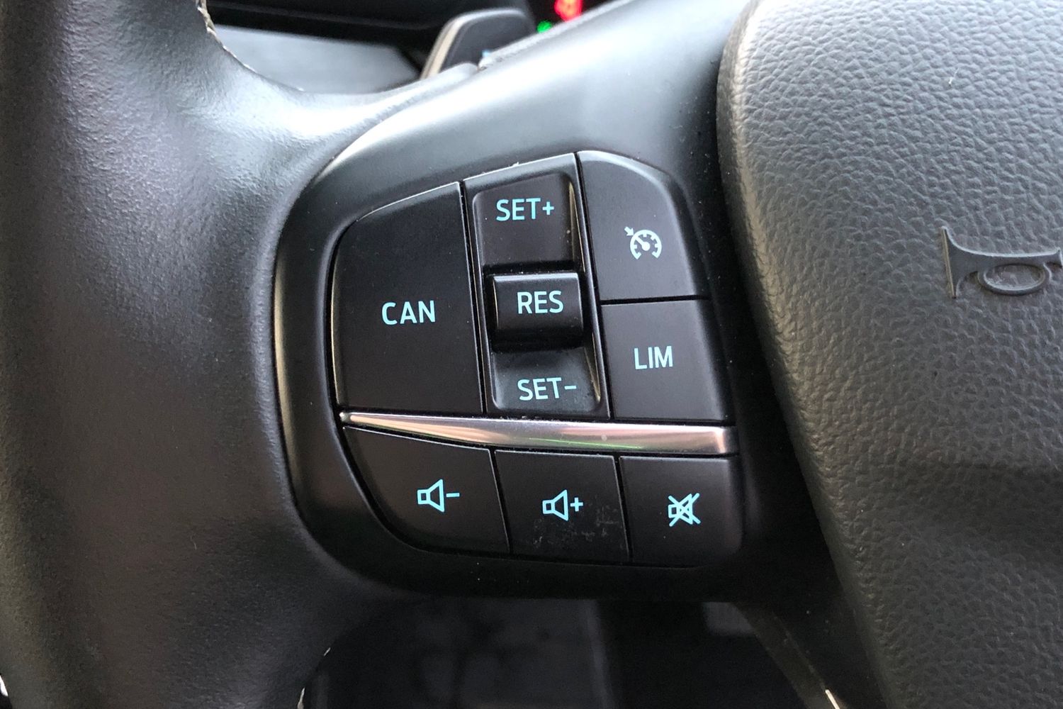 Used Ford Focus 2019 for sale - 77527619: Photo 6