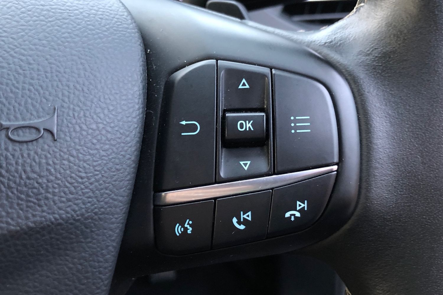 Used Ford Focus 2019 for sale - 77527619: Photo 7