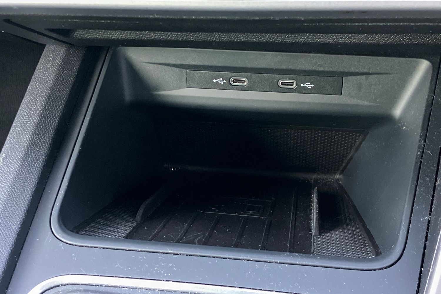 Used SEAT Leon 2021 for sale - 76692327: Photo 12