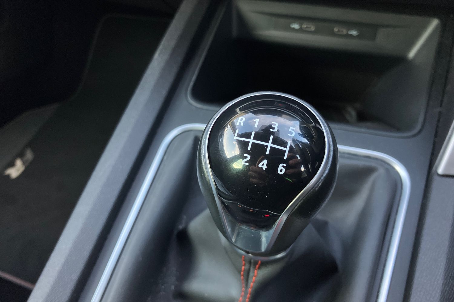 Used SEAT Leon 2021 for sale - 76692327: Photo 13