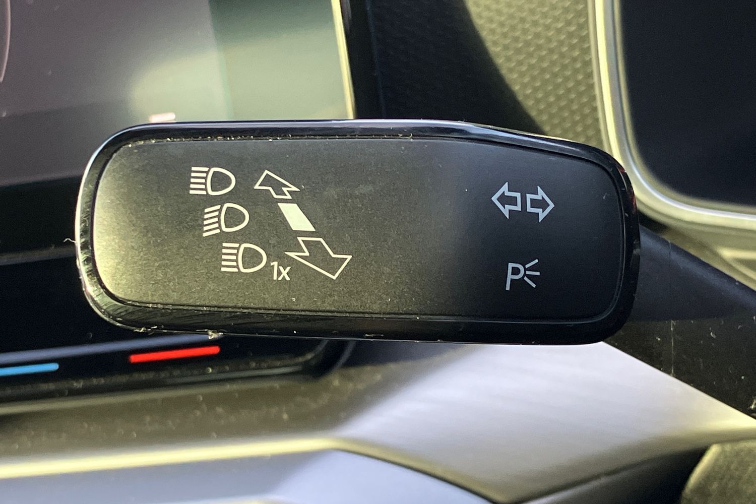 Used SEAT Leon 2021 for sale - 76692327: Photo 17