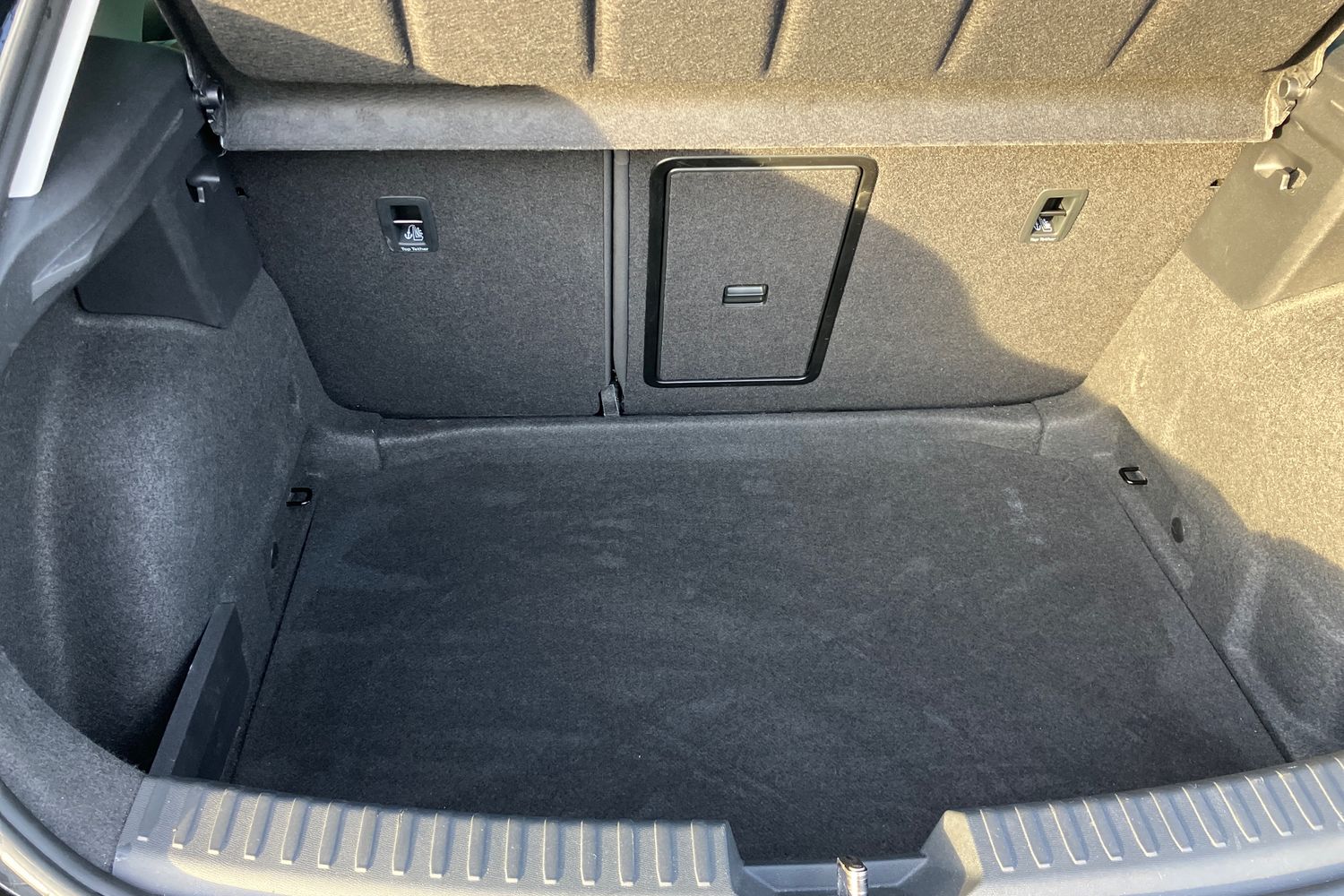 Used SEAT Leon 2021 for sale - 76692327: Photo 23