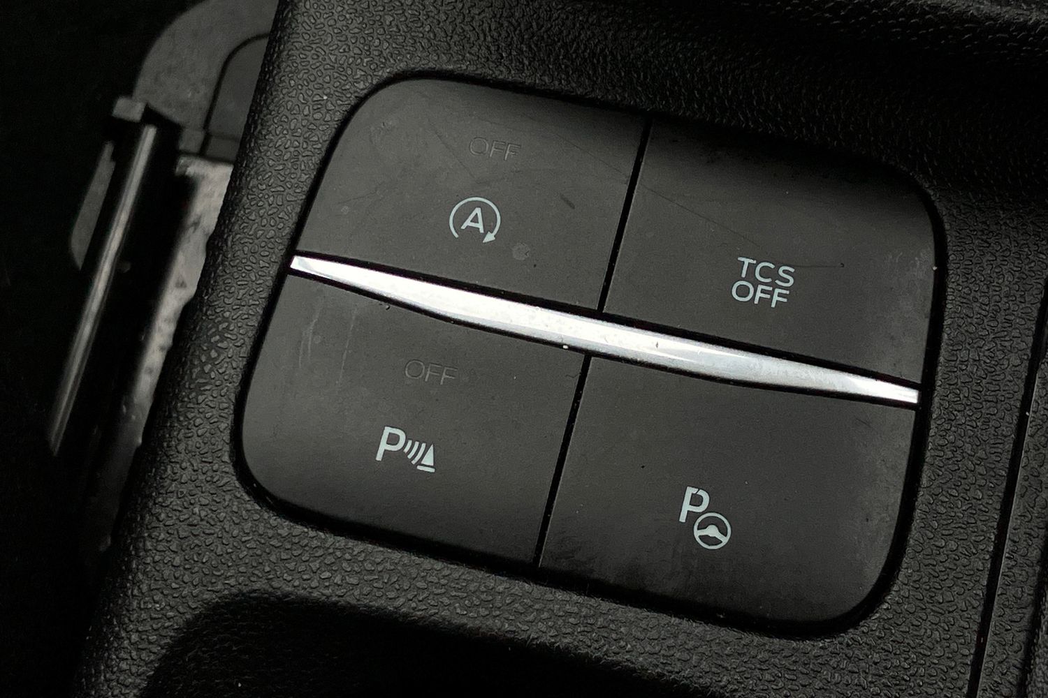 Used Ford Fiesta 2018 for sale - 77527494: Photo 16