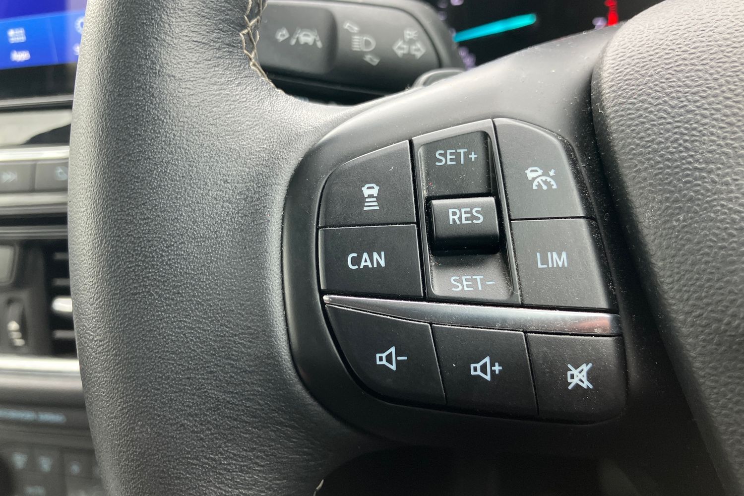 Used Ford Fiesta 2018 for sale - 77527494: Photo 17