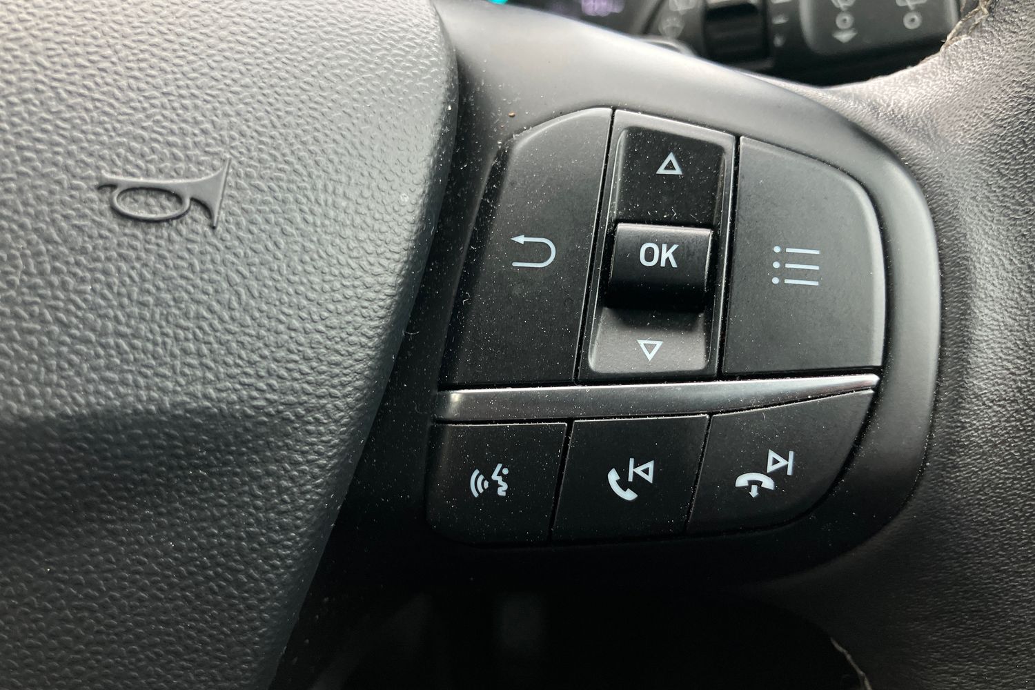 Used Ford Fiesta 2018 for sale - 77527494: Photo 18