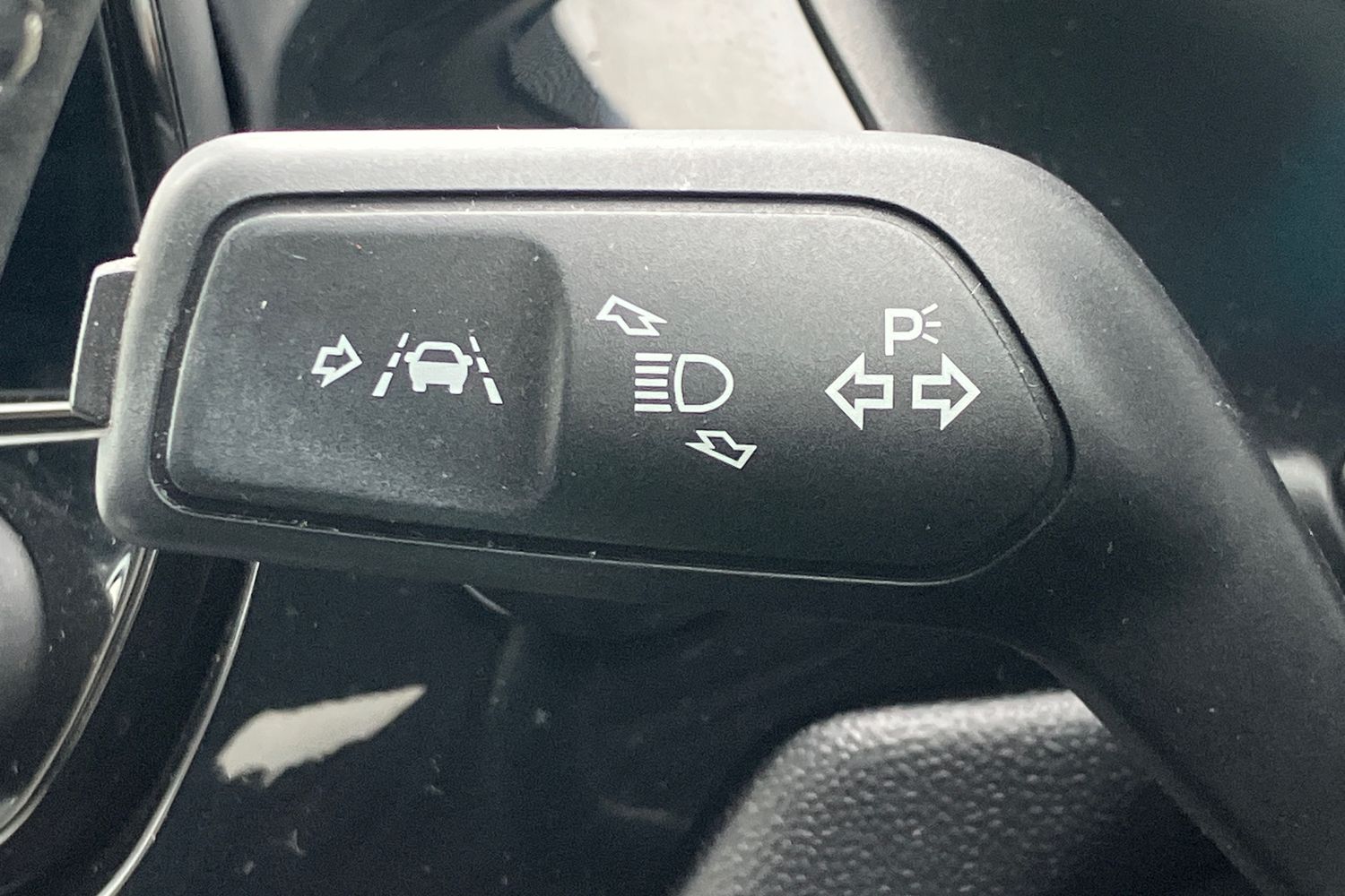 Used Ford Fiesta 2018 for sale - 77527494: Photo 19