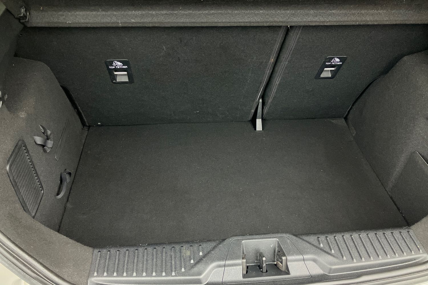 Used Ford Fiesta 2018 for sale - 77527494: Photo 25