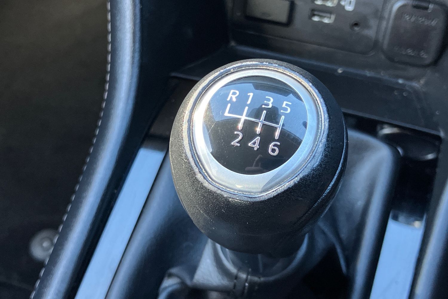 Used Mazda CX-3 2019 for sale - 77361738: Photo 12