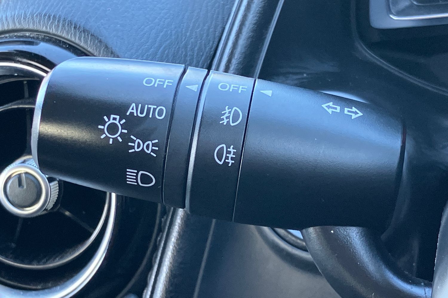 Used Mazda CX-3 2019 for sale - 77361738: Photo 16