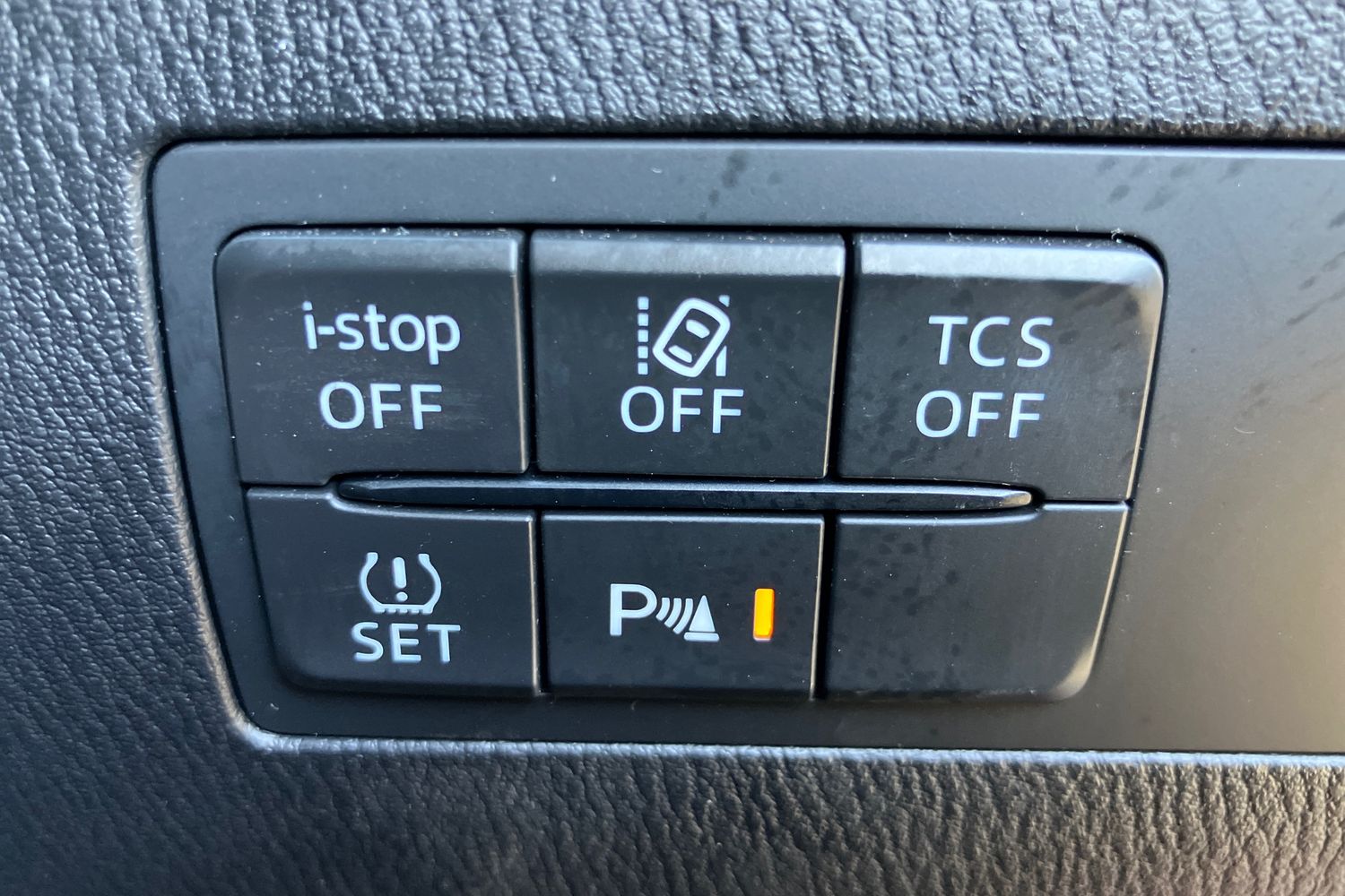 Used Mazda CX-3 2019 for sale - 77361738: Photo 19