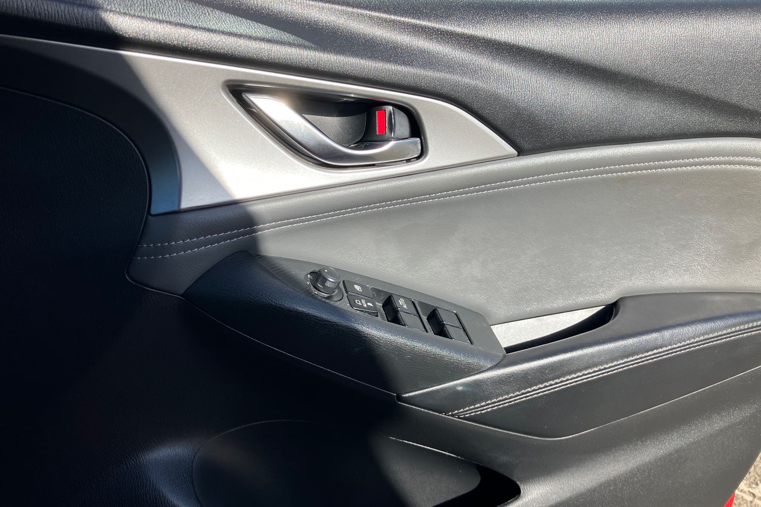 Used Mazda CX-3 2019 for sale - 77361738: Photo 20