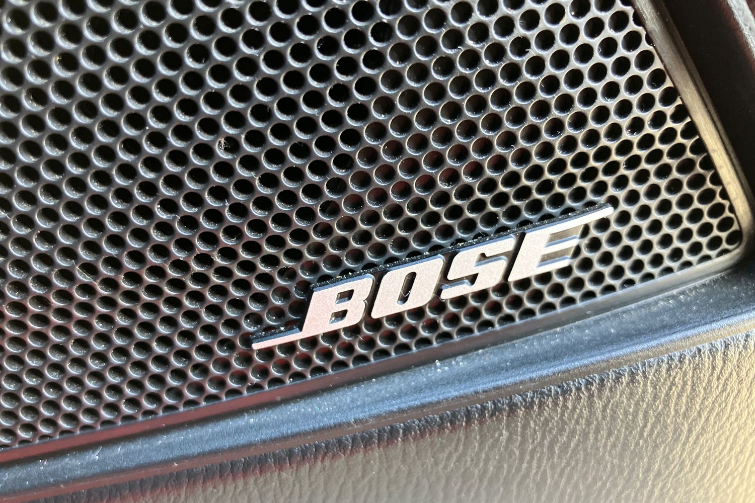 Used Mazda CX-3 2019 for sale - 77361738: Photo 21