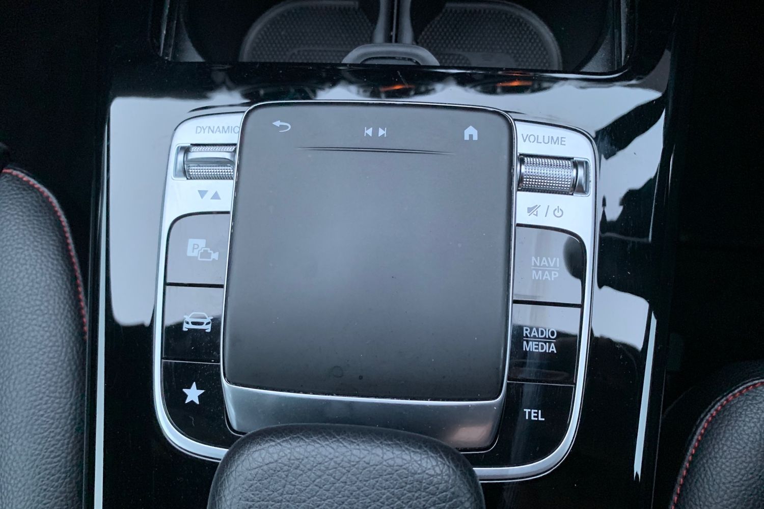 Used Mercedes-Benz A-Class 2019 for sale - 77158850: Photo 12