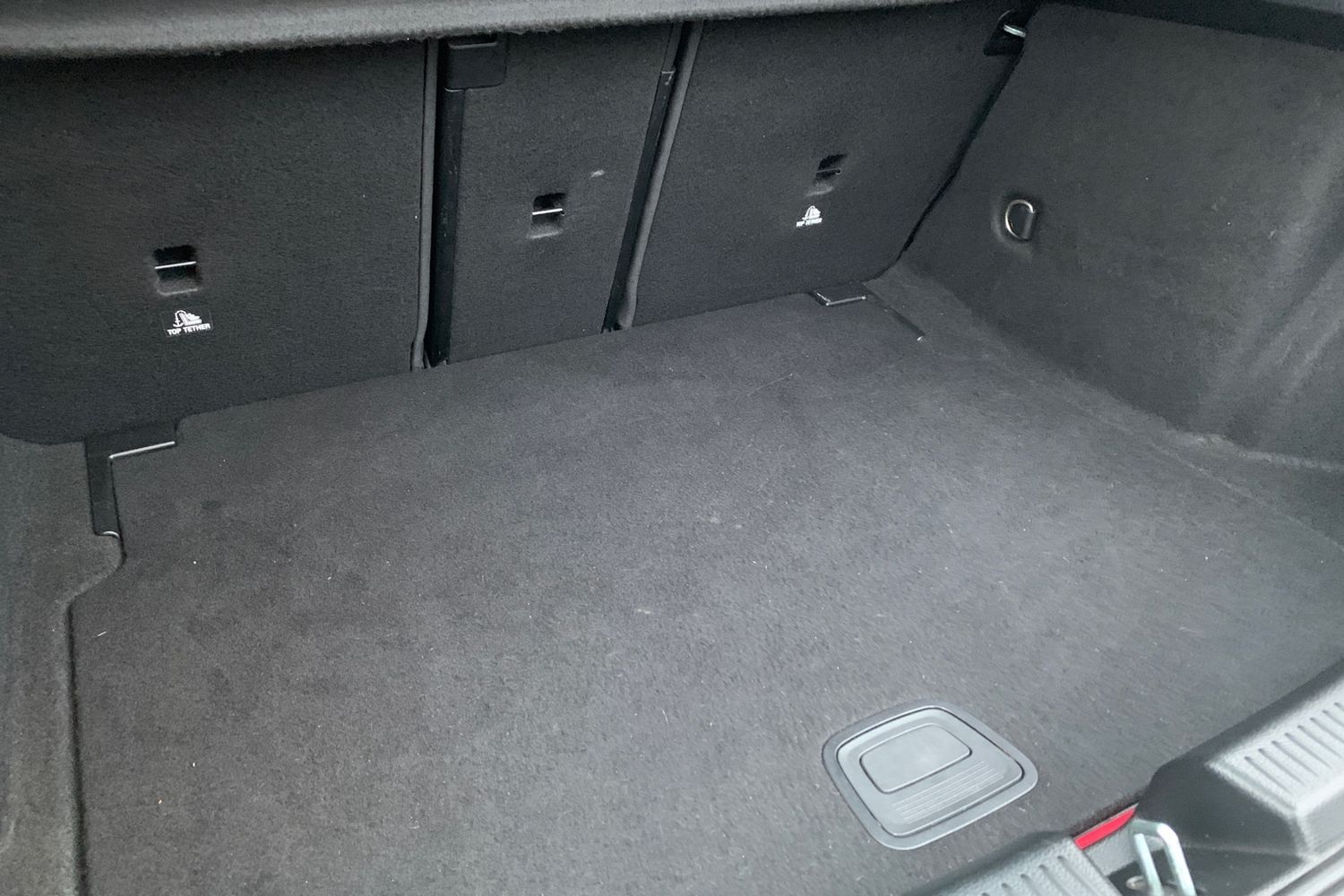 Used Mercedes-Benz A-Class 2019 for sale - 77158850: Photo 14