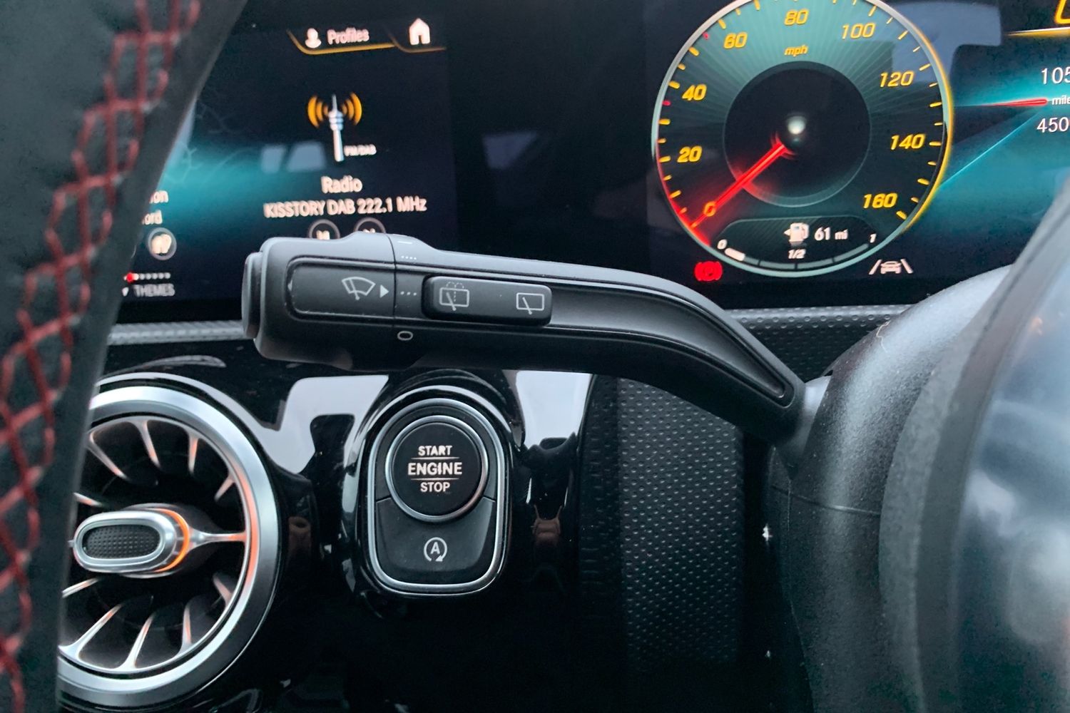 Used Mercedes-Benz A-Class 2019 for sale - 77158850: Photo 6