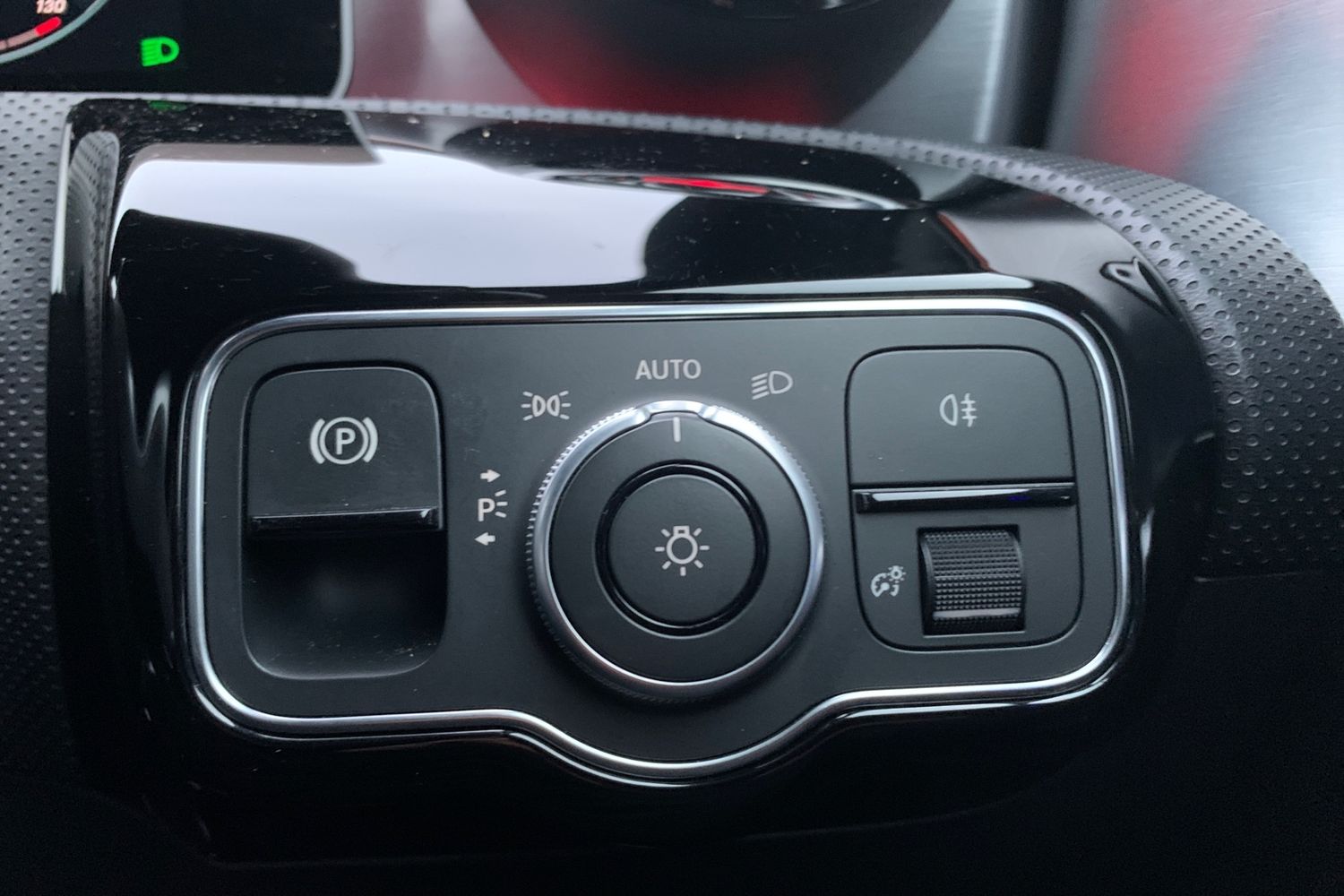 Used Mercedes-Benz A-Class 2019 for sale - 77158850: Photo 8