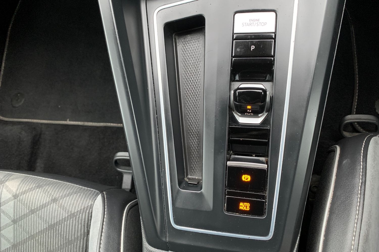 Used Volkswagen Golf 2021 for sale - 76604174: Photo 13