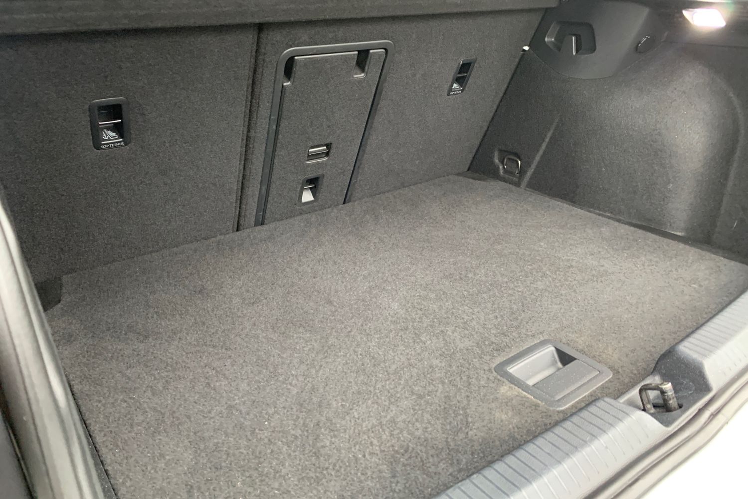 Used Volkswagen Golf 2021 for sale - 76604174: Photo 15