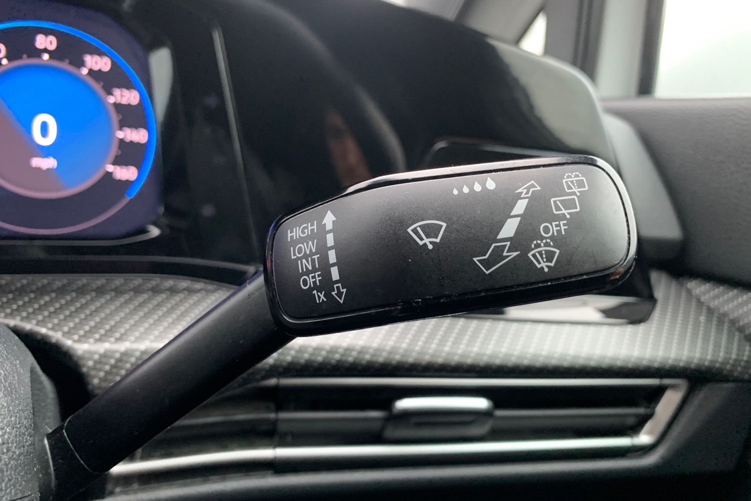 Used Volkswagen Golf 2021 for sale - 76604174: Photo 7