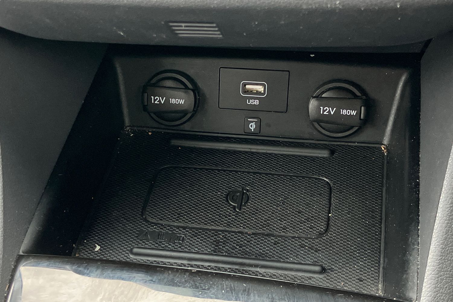 Used Hyundai IONIQ 2020 for sale - 75908850: Photo 10