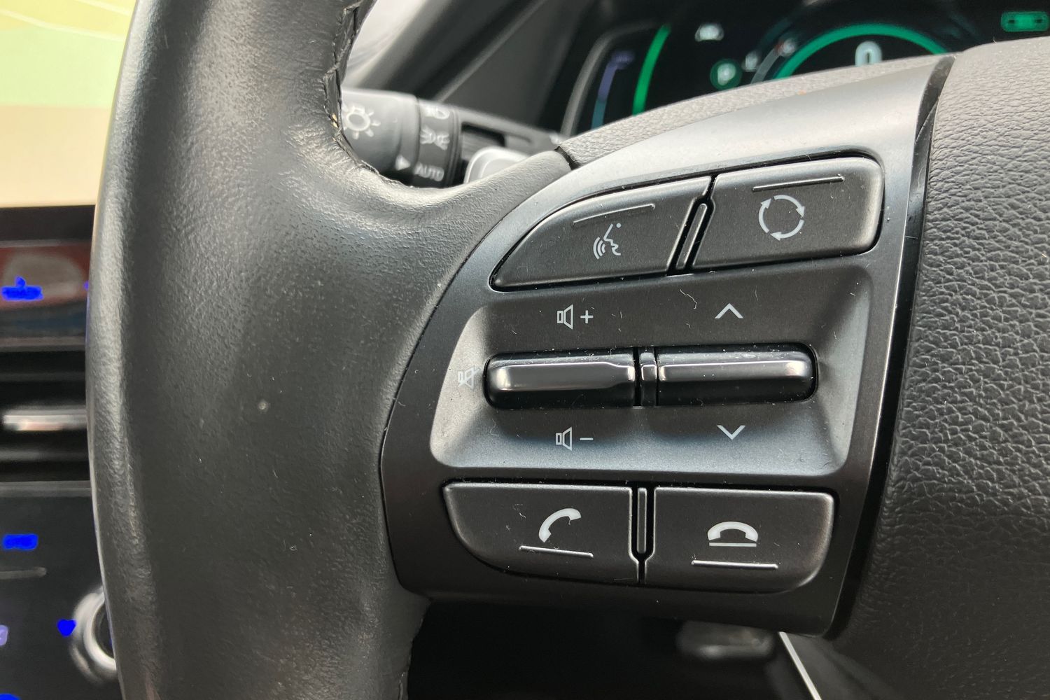 Used Hyundai IONIQ 2020 for sale - 75908850: Photo 12