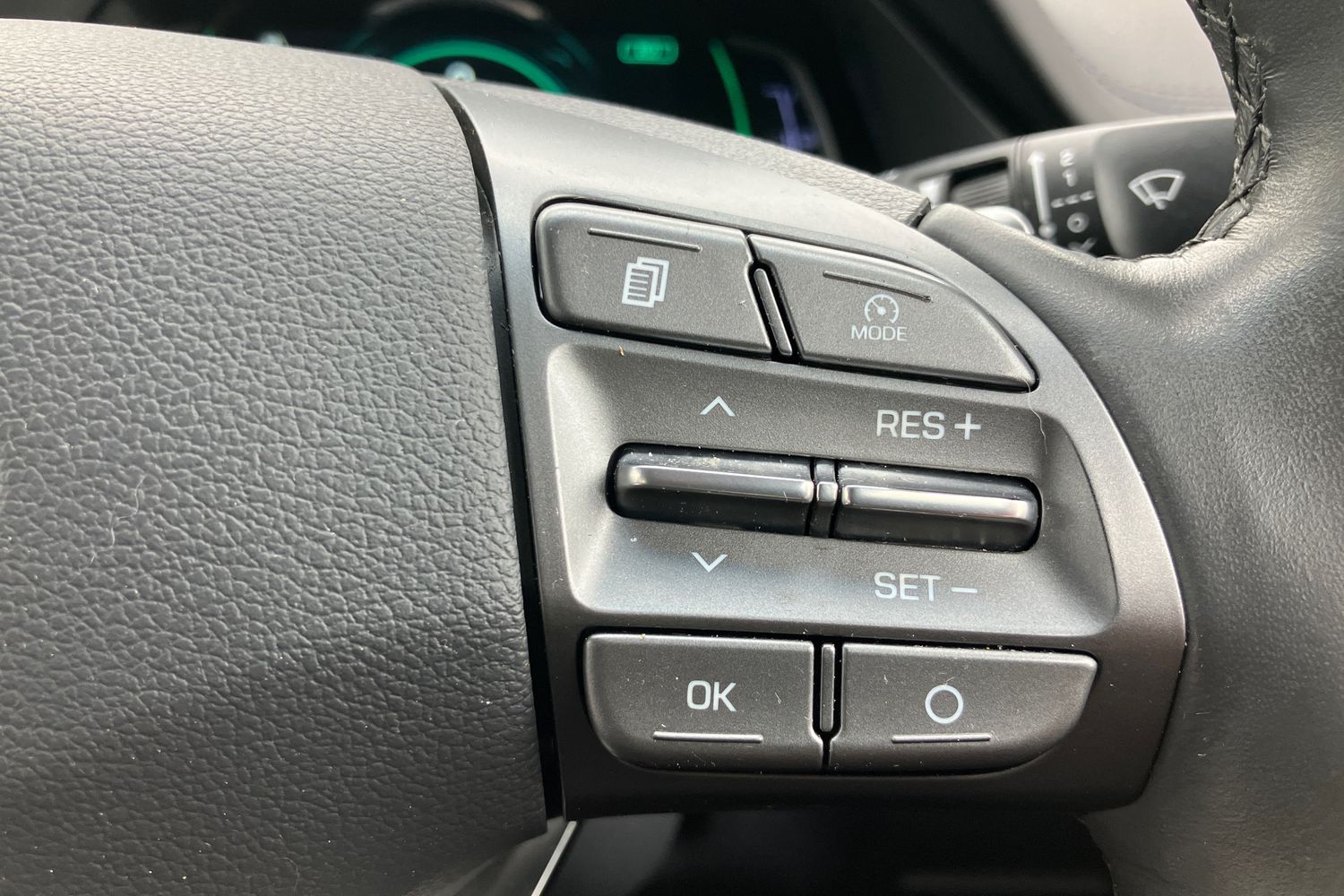 Used Hyundai IONIQ 2020 for sale - 75908850: Photo 13