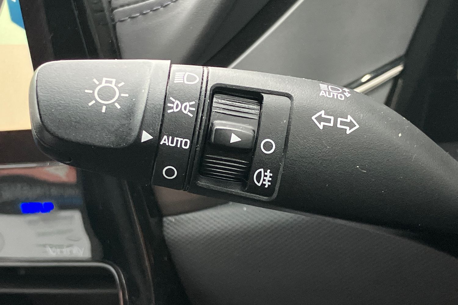 Used Hyundai IONIQ 2020 for sale - 75908850: Photo 14