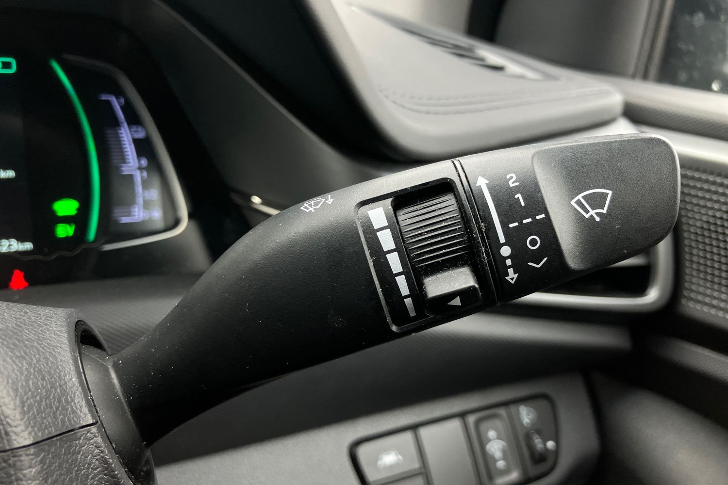 Used Hyundai IONIQ 2020 for sale - 75908850: Photo 15