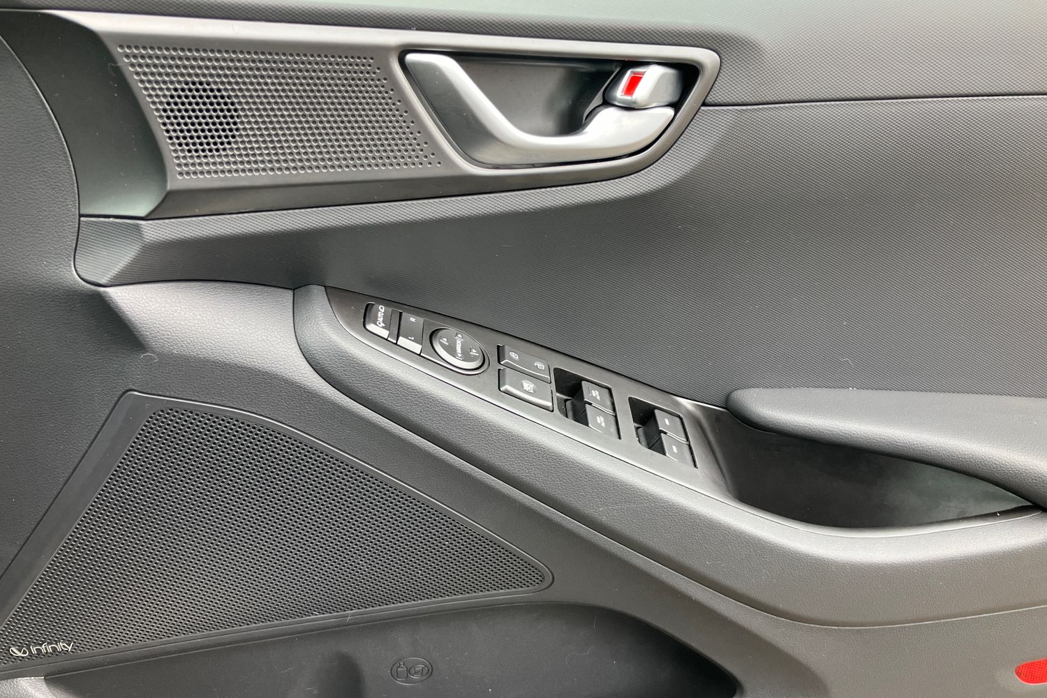 Used Hyundai IONIQ 2020 for sale - 75908850: Photo 18