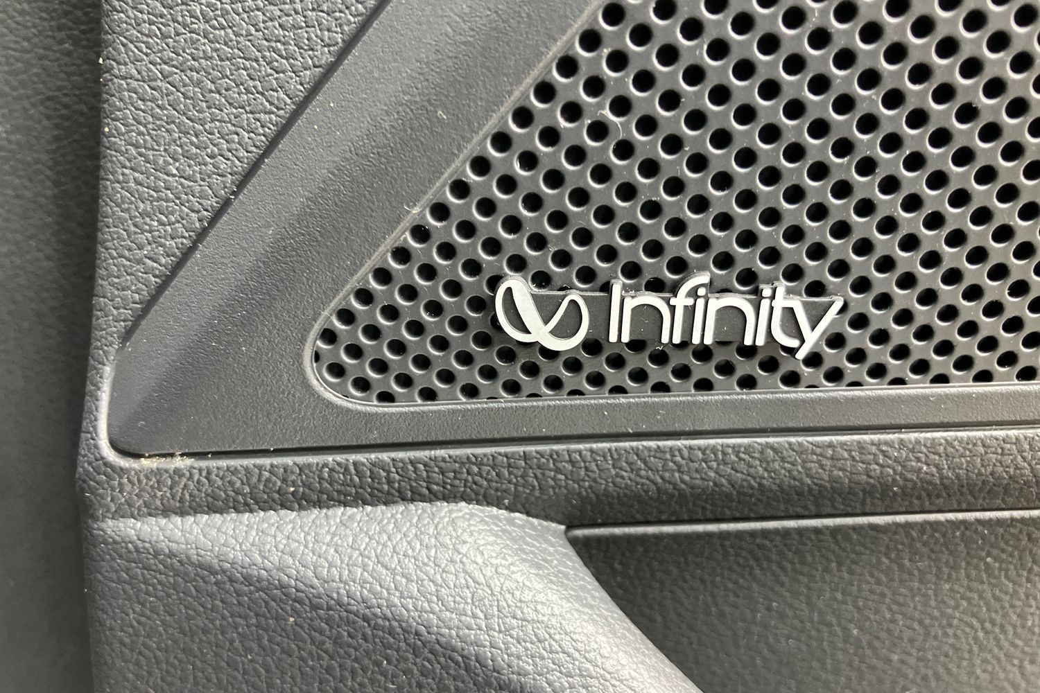 Used Hyundai IONIQ 2020 for sale - 75908850: Photo 19