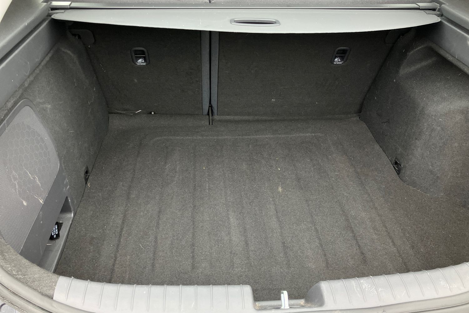 Used Hyundai IONIQ 2020 for sale - 75908850: Photo 21