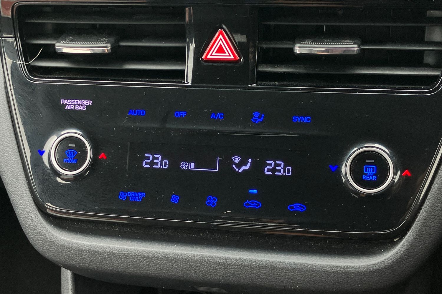 Used Hyundai IONIQ 2020 for sale - 75908850: Photo 9