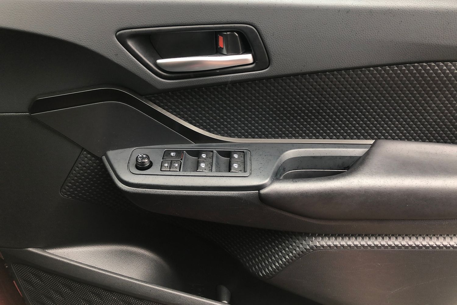 Used Toyota C-HR 2019 for sale - 75825203: Photo 12
