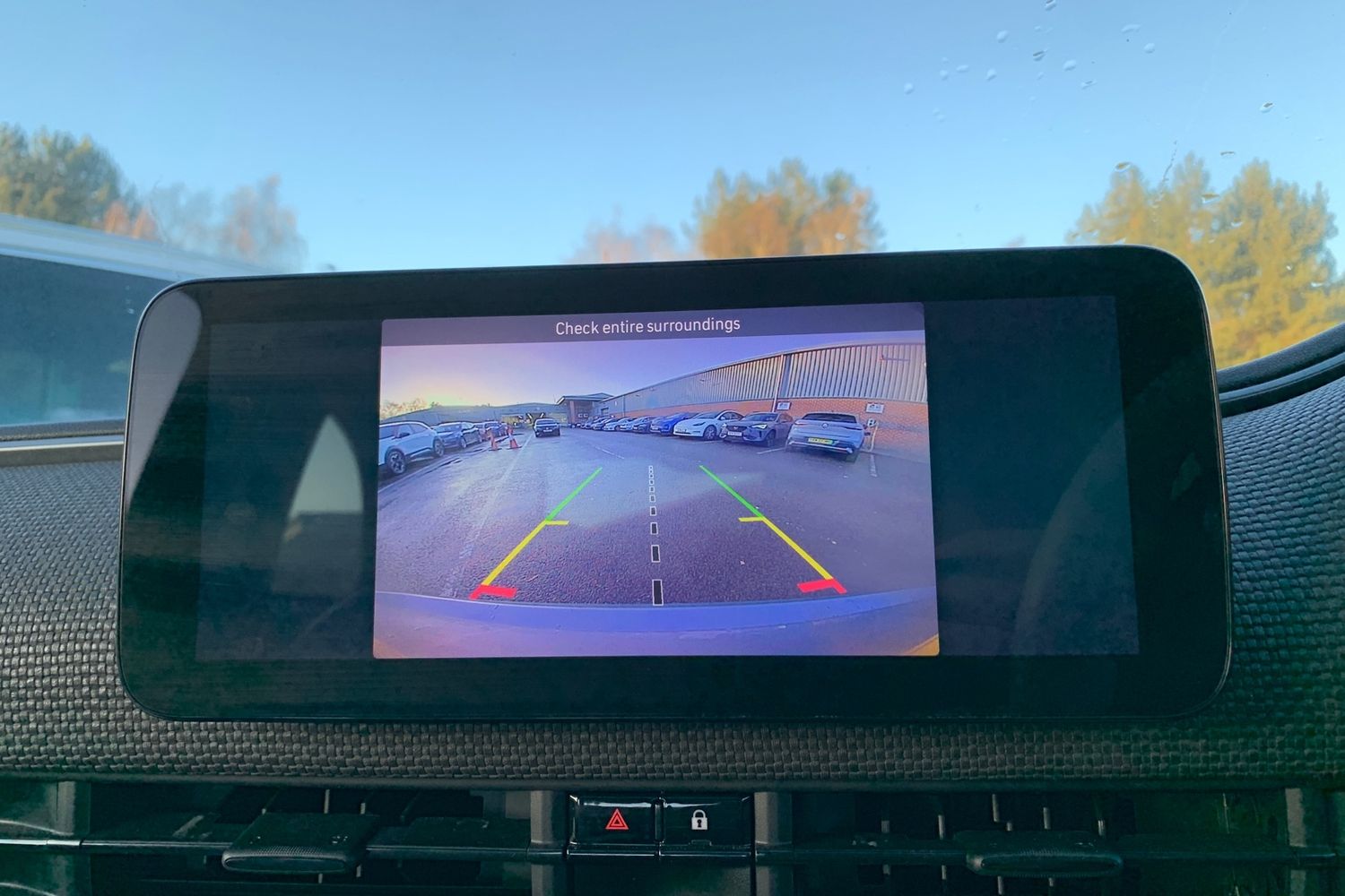 Used Fiat 500 2022 for sale - 76692330: Photo 10