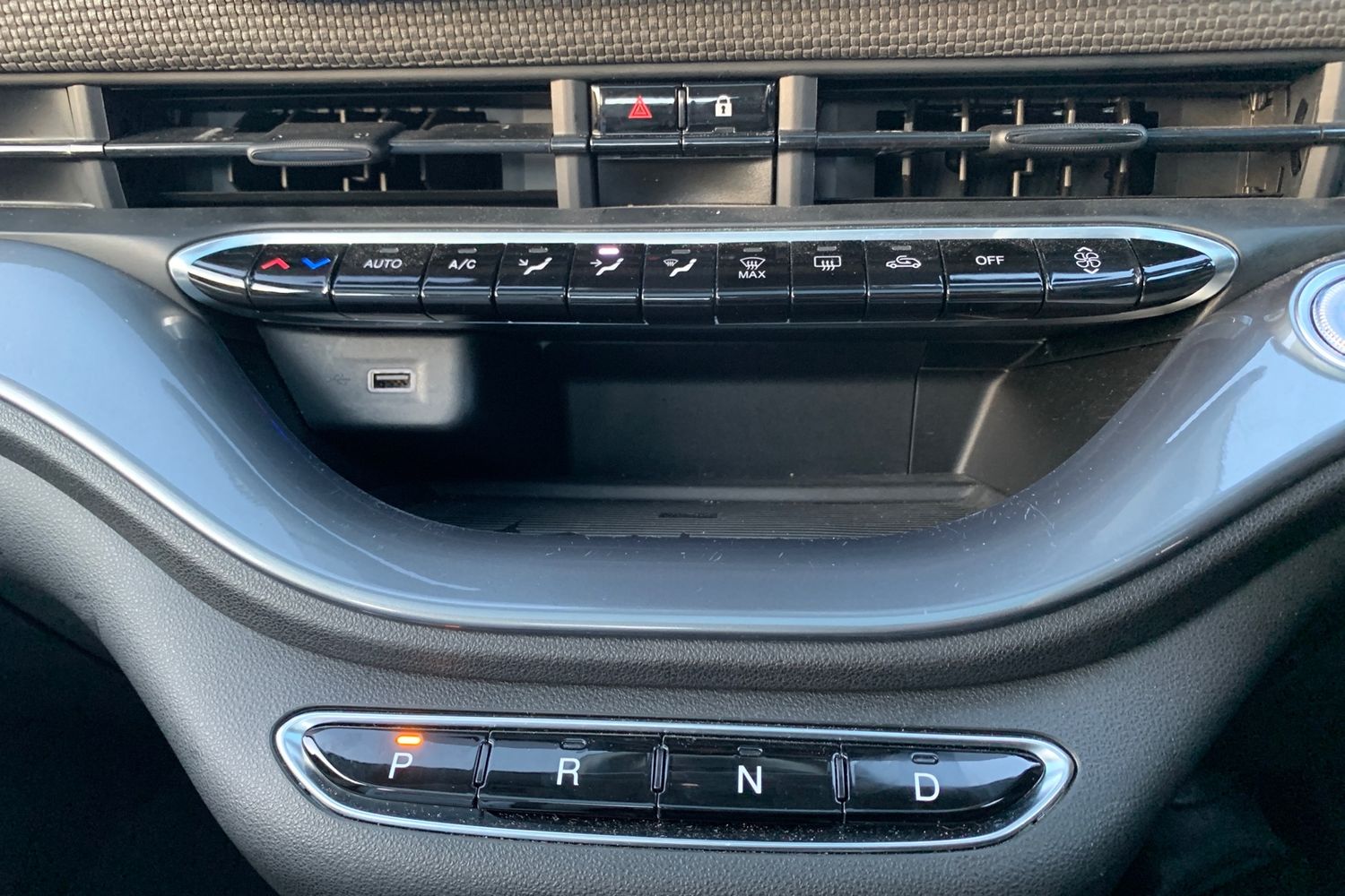 Used Fiat 500 2022 for sale - 76692330: Photo 11