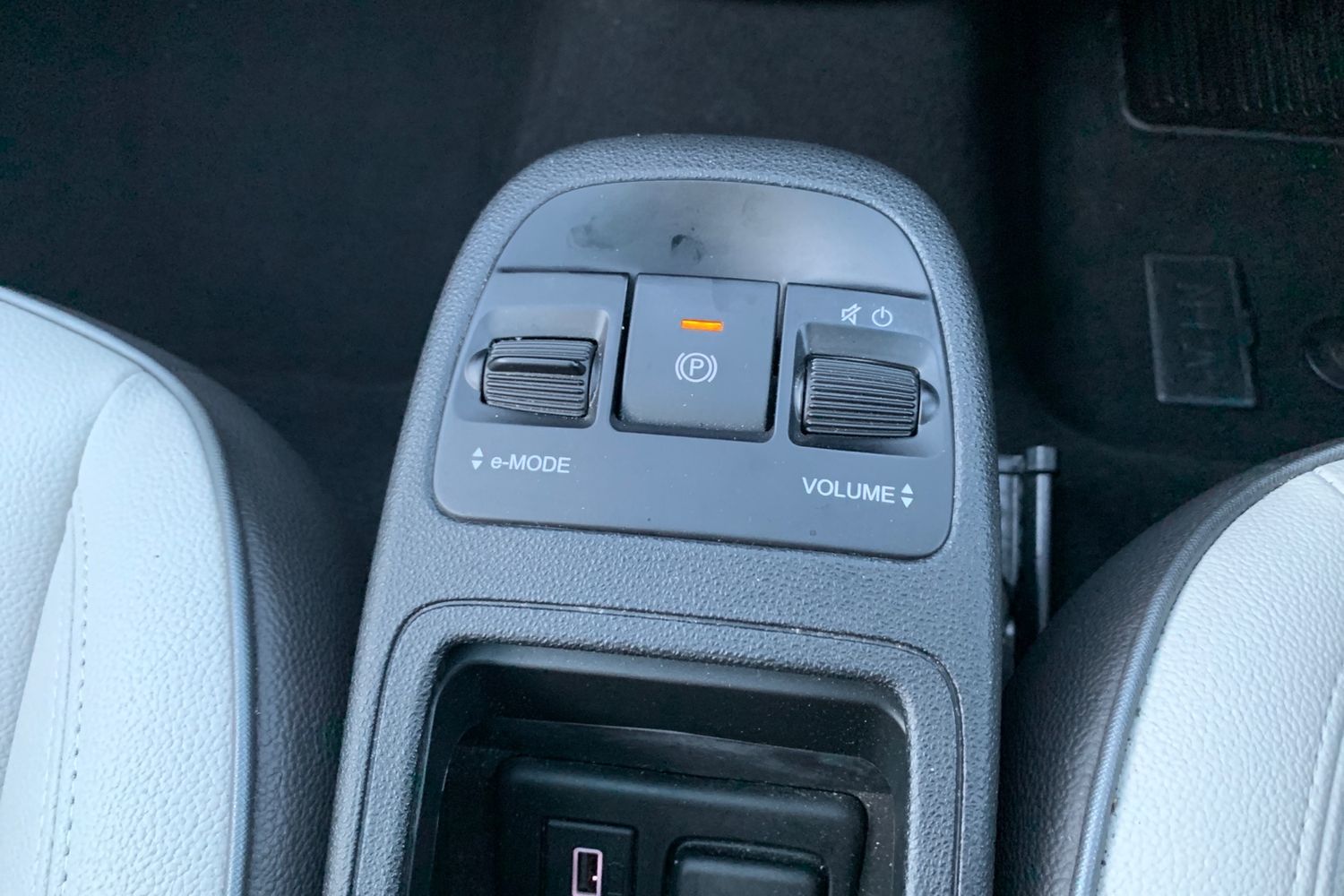 Used Fiat 500 2022 for sale - 76692330: Photo 12