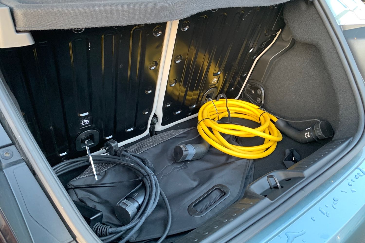 Used Fiat 500 2022 for sale - 76692330: Photo 14