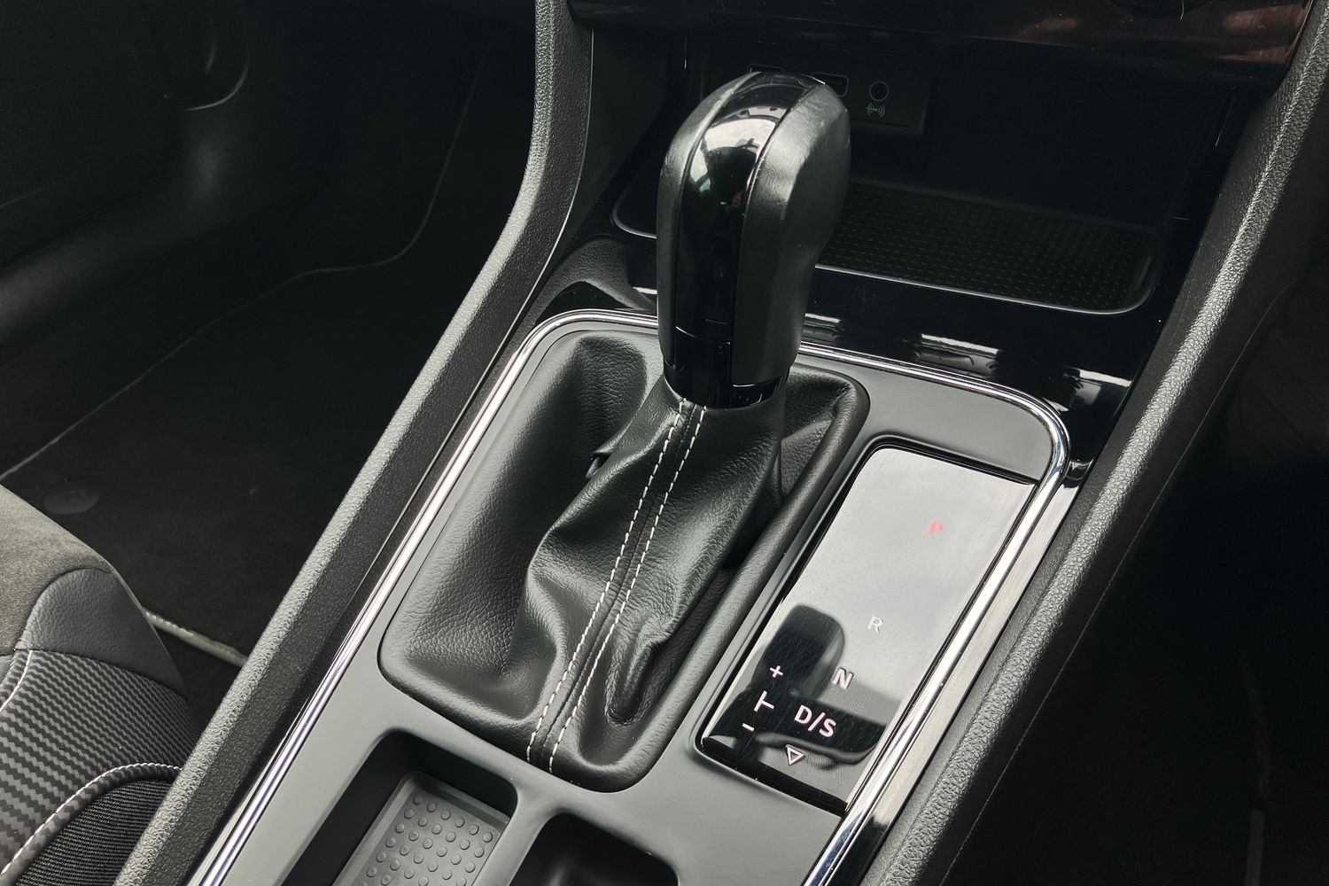 Used SEAT Leon 2020 for sale - 76011181: Photo 11