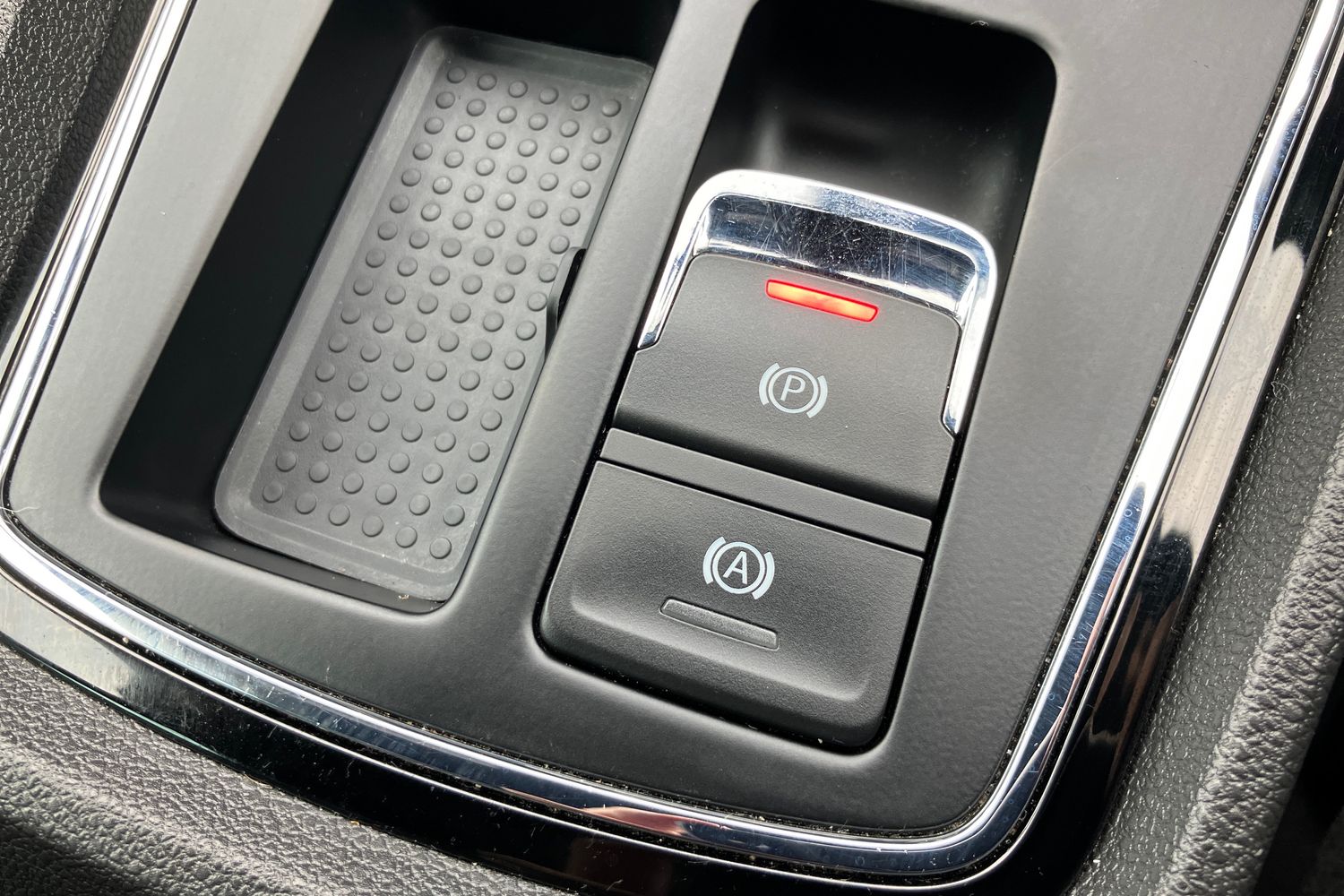 Used SEAT Leon 2020 for sale - 76011181: Photo 12