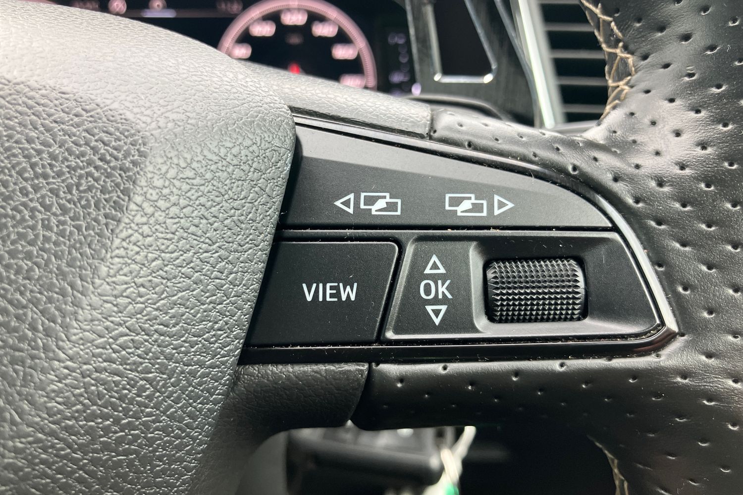 Used SEAT Leon 2020 for sale - 76011181: Photo 14