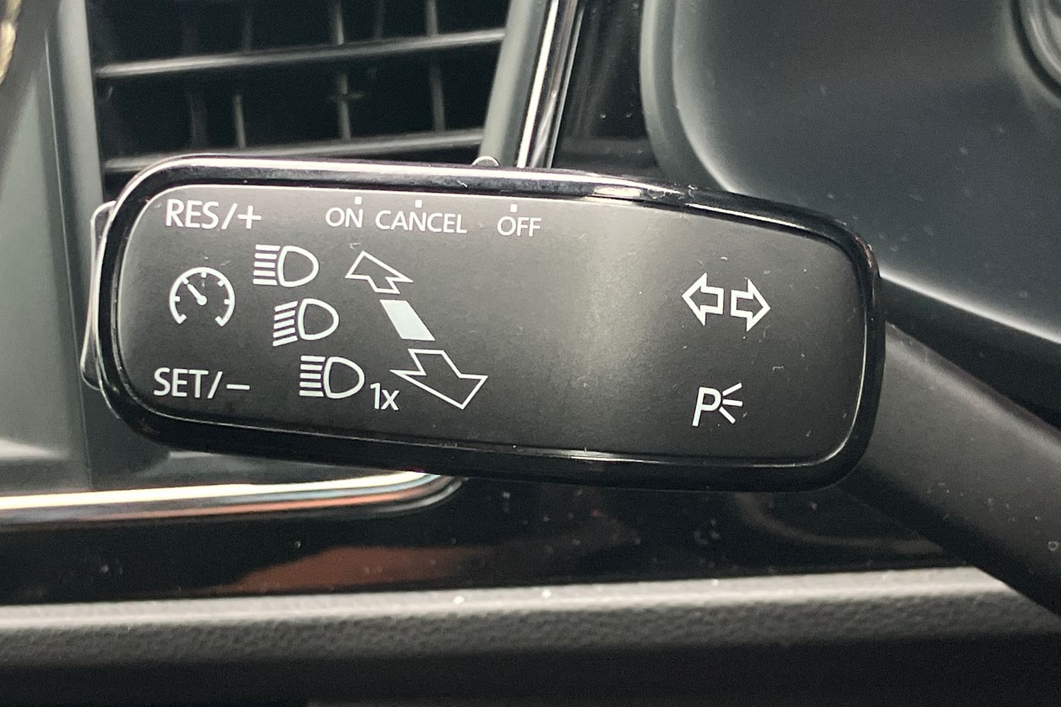 Used SEAT Leon 2020 for sale - 76011181: Photo 15